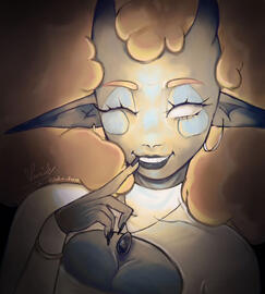 1. Zach.n.cheese on discord