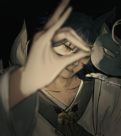 3. yodithegsafanatic on discord